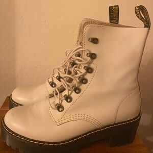 Dr Martens